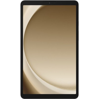 Samsung Galaxy Tab A9 X110 8.7" WiFi (4GB/64GB) Silver EU